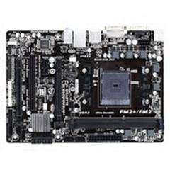 二手技嘉 A88XM-HD3回收